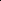 Aggmenők
